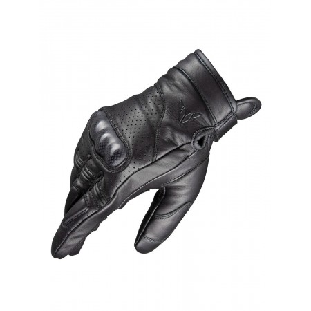 Ръкавици NORDCODE GT CARBON BLACK Ръкавици NORDCODE GT CARBON BLACK