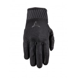 Ръкавици NORDCODE Scoot Black