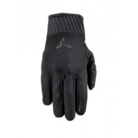 Ръкавици NORDCODE Scoot Black Ръкавици NORDCODE Scoot Black