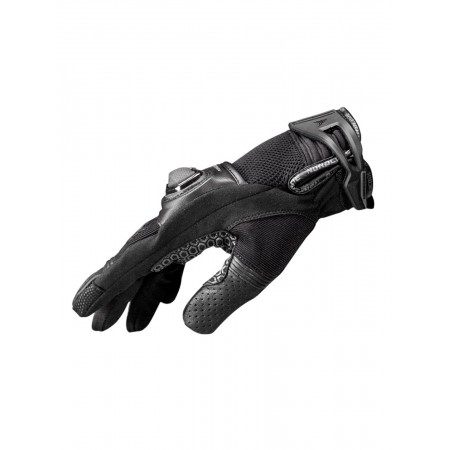 Ръкавици NORDCODE Desert Summer Black Ръкавици NORDCODE Desert Summer Black