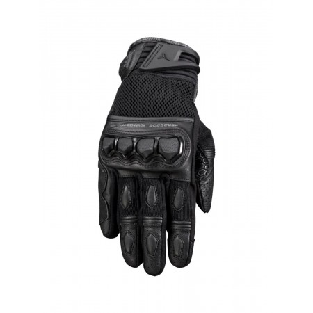 Ръкавици NORDCODE Desert Summer Black Ръкавици NORDCODE Desert Summer Black