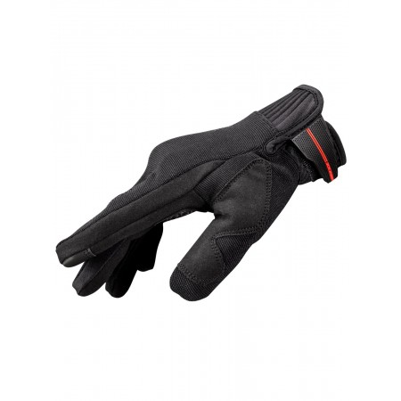 Ръкавици NORDCODE Scoot Black Ръкавици NORDCODE Scoot Black