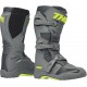 Мотокрос ботуши Thor Blitz XR Trail Grey/Charcoal