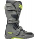 Мотокрос ботуши Thor Blitz XR Trail Grey/Charcoal