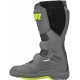 Мотокрос ботуши Thor Blitz XR Trail Grey/Charcoal
