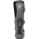 Мотокрос ботуши Thor Blitz XR Trail Grey/Charcoal