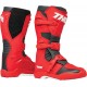 Мотокрос ботуши Thor Blitz XR Trail Red/Charcoal