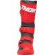 Мотокрос ботуши Thor Blitz XR Trail Red/Charcoal
