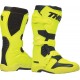 Мотокрос ботуши Thor Blitz XR Trail Yellow/Black