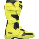 Мотокрос ботуши Thor Blitz XR Trail Yellow/Black