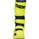 Мотокрос ботуши Thor Blitz XR Trail Yellow/Black
