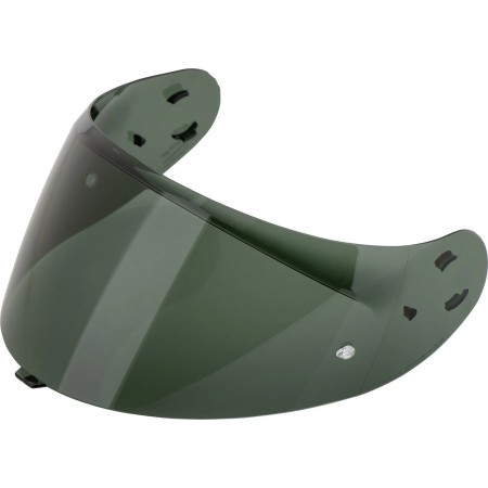 Визьор Nolan N60-6 Dark Smoke Визьор Nolan N60-6 Dark Smoke