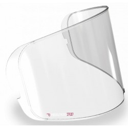 PINLOCK SCORPION DKS107 Clear PINLOCK SCORPION DKS107 Clear