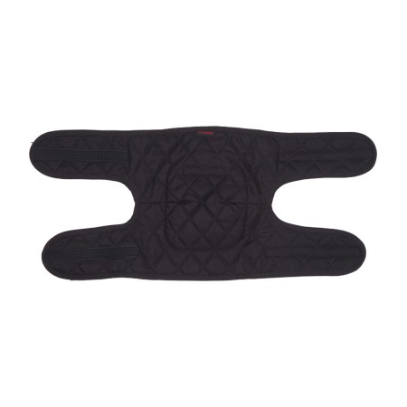 Термо наколенки Modeka 8640 Термо наколенки Modeka 8640