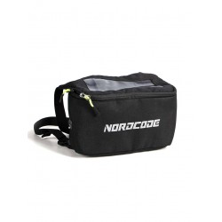 Чанта за скутер NORDCODE SCOOTER BAG