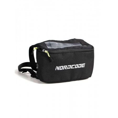 Чанта за скутер NORDCODE SCOOTER BAG