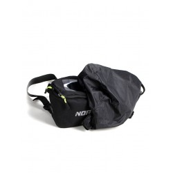 Чанта за скутер NORDCODE SCOOTER BAG Чанта за скутер NORDCODE SCOOTER BAG