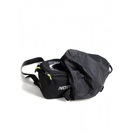 Чанта за скутер NORDCODE SCOOTER BAG