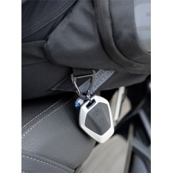 Чанта за крак SHIMA DIVISION 2L Чанта за крак SHIMA DIVISION 2L