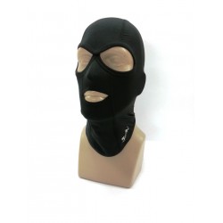 Боне 4 сезона BARS 67-03 AIR