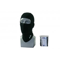 Лятно боне BARS 67-02 COOLMAX 