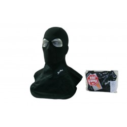 Боне 4 сезона с яка 67-03 Motowind