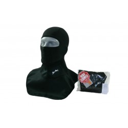 Боне 4 сезона с яка BARS 67-02 Motowind