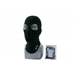 Боне 4 сезона BARS 67-03