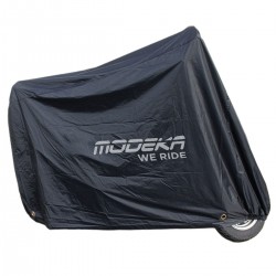 Покривало за мотор Modeka Tarpaulin Outdoor Basic Покривало за мотор Modeka Tarpaulin Outdoor Basic