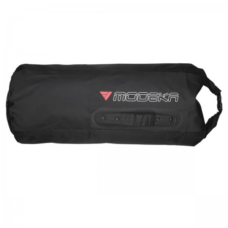 Мото чанта Kitbag 119000 60L