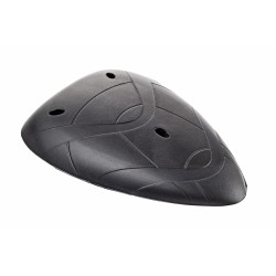 Протектор за бедра SAS-TEC SC-1/07