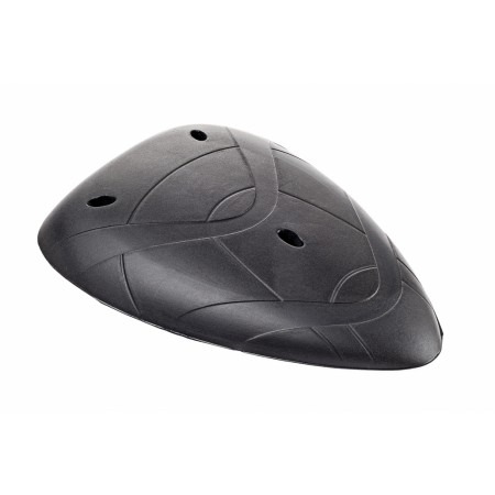 Протектор за бедра SAS-TEC SC-1/07