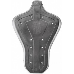 Протектор за гръб SAS-TEC SC-1/16 BACK - Размер L Протектор за гръб SAS-TEC SC-1/16 BACK - Размер L