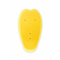 Протектор за гръб SAS-TEC SCL-19 размер M/L Протектор за гръб SAS-TEC SCL-19 размер M/L