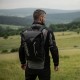 Раница Modeka Dry Pack 22L