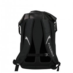 Мото Раница Modeka Dry Pack 22L Мото Раница Modeka Dry Pack 22L