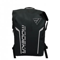 Мото Раница Modeka Dry Pack 22L Мото Раница Modeka Dry Pack 22L