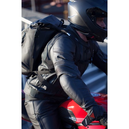 Раница Modeka Dry Pack 32L Раница Modeka Dry Pack 32L