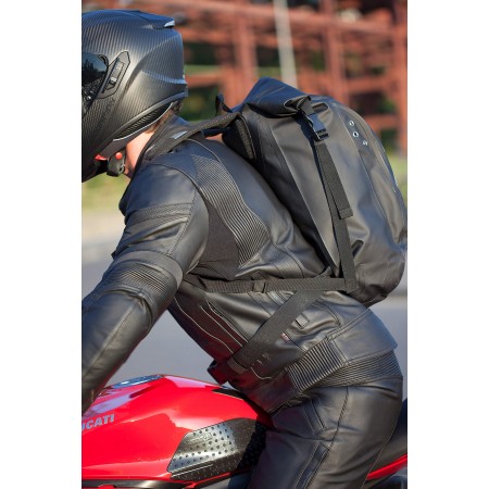 Раница Modeka Dry Pack 32L Раница Modeka Dry Pack 32L