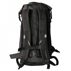 Мото Раница Modeka Dry Pack 32L Мото Раница Modeka Dry Pack 32L