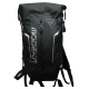 Раница Modeka Dry Pack 32L Раница Modeka Dry Pack 32L