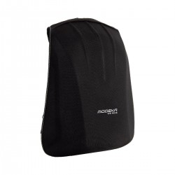 Мото Раница Modeka Shell Pack 15L Мото Раница Modeka Shell Pack 15L