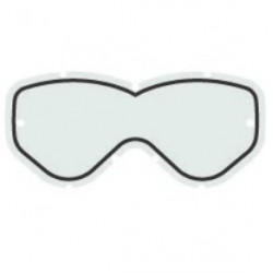 Двойна плака за очила MT MX EVO Двойна плака за очила MT MX EVO