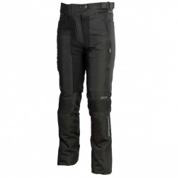 Дамски панталон SECA VENUS II Дамски панталон SECA VENUS II