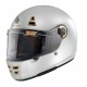 Каска MT JARAMA A0 GLOSS PEARL WHITE