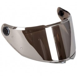 Огледален визьор MT MAX VISION MT-V-14B Огледален визьор MT MAX VISION MT-V-14B