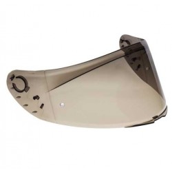 Опушен визьор MT MAX VISION MT-V-14B Опушен визьор MT MAX VISION MT-V-14B