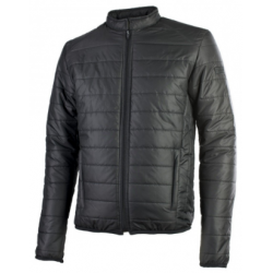 Термо подплата тип яке SECA WARM