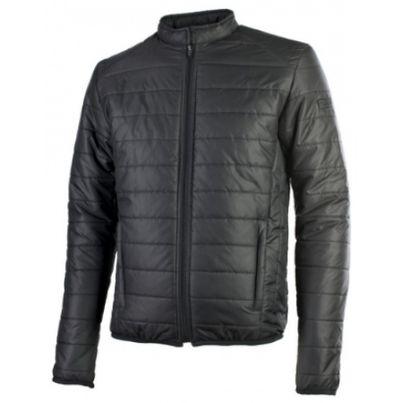 Термо подплата тип яке SECA WARM Термо подплата тип яке SECA WARM