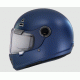Каска MT JARAMA A7 SOLID BLUE MATT